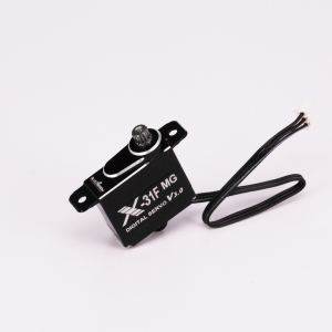 X series new all metal gear（ steel） series